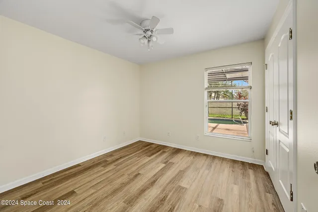 $2,899 | 1216 Foxridge Place, Melbourne, FL 32940