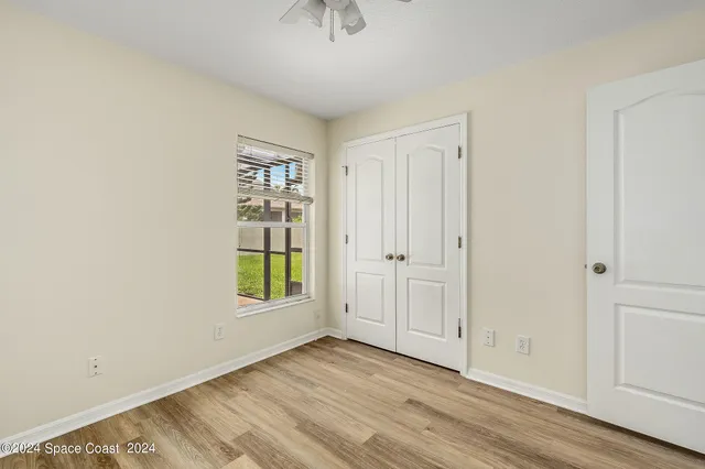 $2,899 | 1216 Foxridge Place, Melbourne, FL 32940