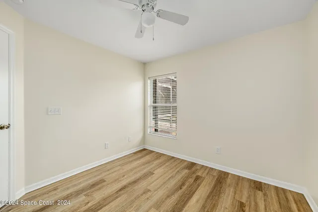 $2,899 | 1216 Foxridge Place, Melbourne, FL 32940