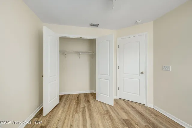 $2,899 | 1216 Foxridge Place, Melbourne, FL 32940