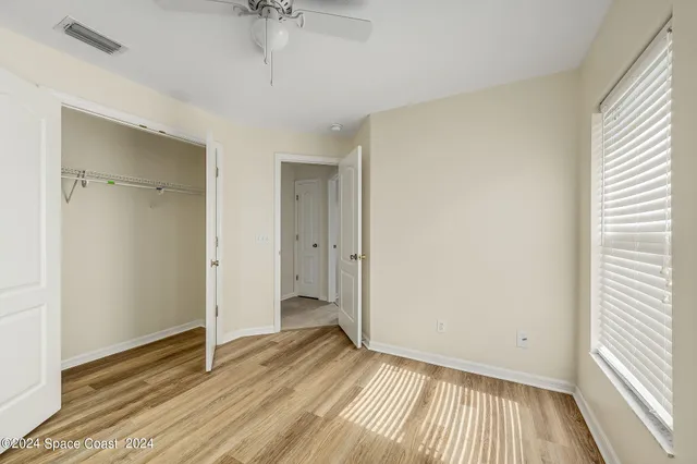 $2,899 | 1216 Foxridge Place, Melbourne, FL 32940