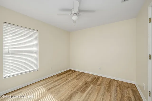 $2,899 | 1216 Foxridge Place, Melbourne, FL 32940