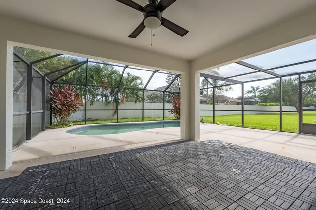 $2,899 | 1216 Foxridge Place, Melbourne, FL 32940