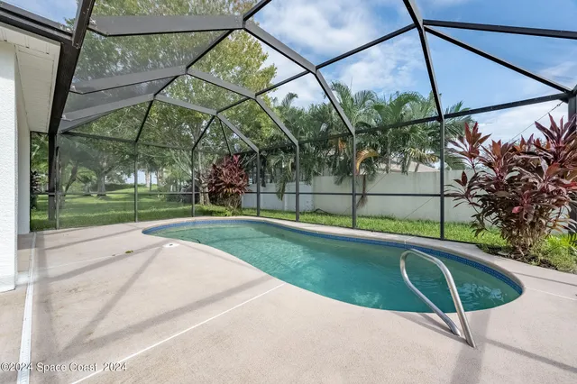 $2,899 | 1216 Foxridge Place, Melbourne, FL 32940