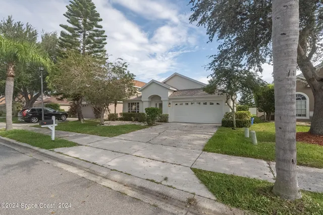 $2,899 | 1216 Foxridge Place, Melbourne, FL 32940