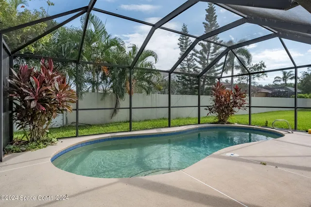 $2,899 | 1216 Foxridge Place, Melbourne, FL 32940