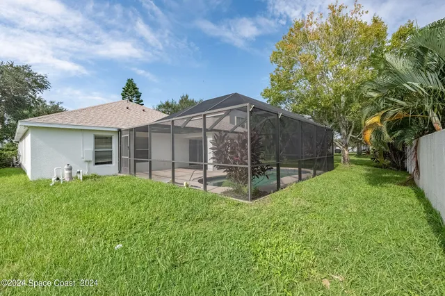 $2,899 | 1216 Foxridge Place, Melbourne, FL 32940