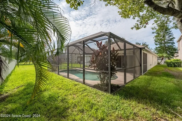 $2,899 | 1216 Foxridge Place, Melbourne, FL 32940