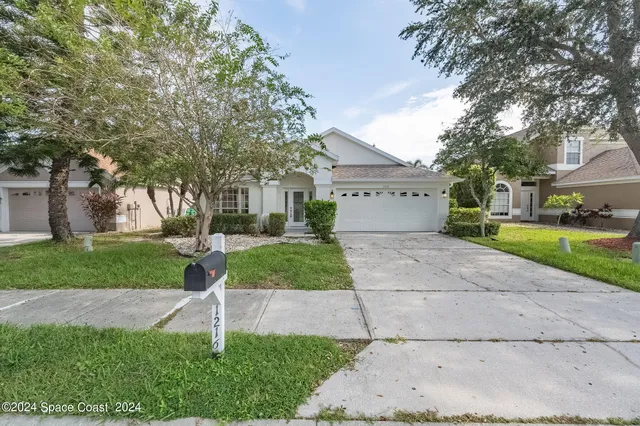 $2,899 | 1216 Foxridge Place, Melbourne, FL 32940