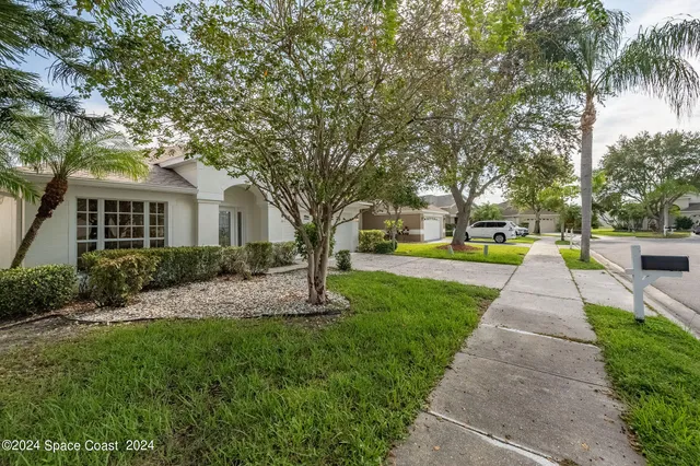 $2,899 | 1216 Foxridge Place, Melbourne, FL 32940