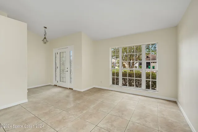 $2,899 | 1216 Foxridge Place, Melbourne, FL 32940