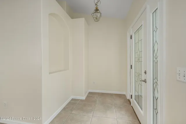 $2,899 | 1216 Foxridge Place, Melbourne, FL 32940