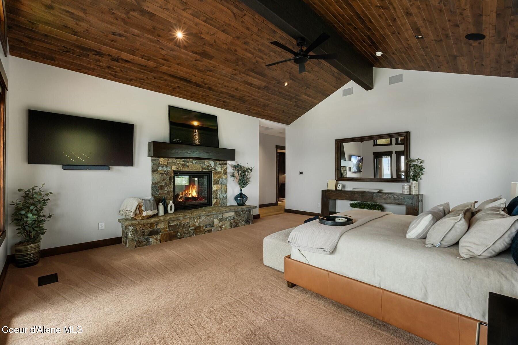 4579 East Plum Road Coeur D'Alene, ID 83814 - Photo 45 of 98 045_44