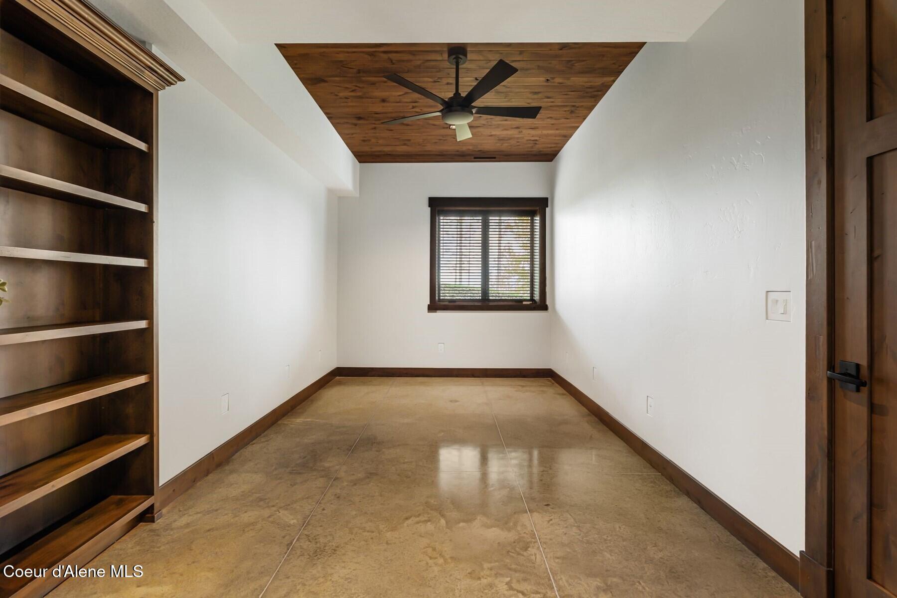 4579 East Plum Road Coeur D'Alene, ID 83814 - Photo 70 of 98 070_68