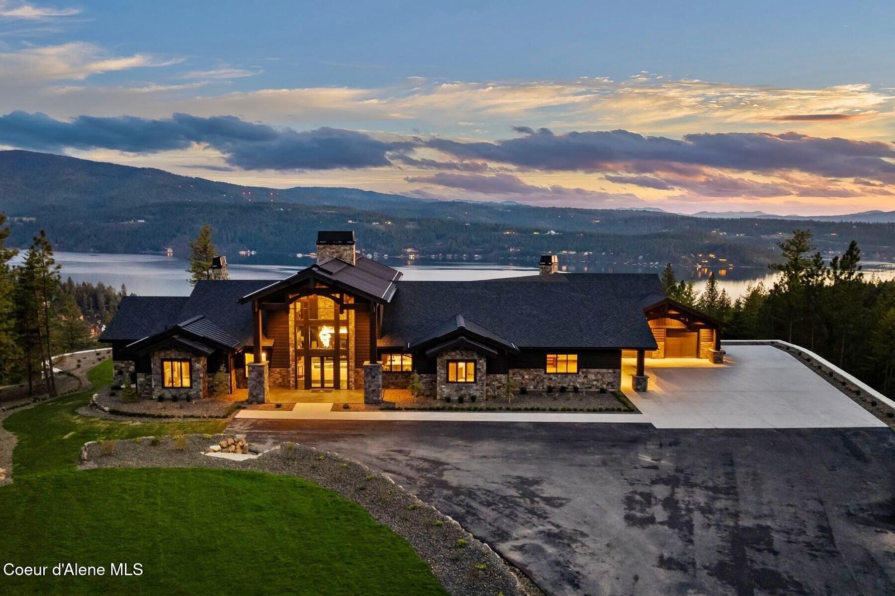 4579 East Plum Road Coeur D'Alene, ID 83814 - Photo 7 of 98 007_07