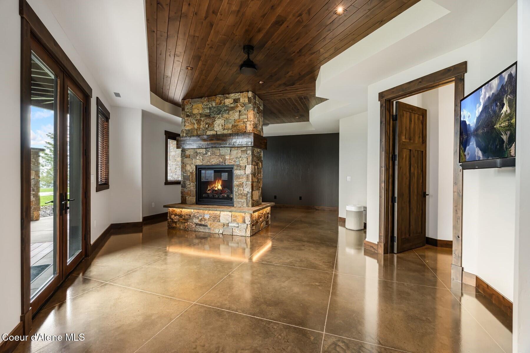 4579 East Plum Road Coeur D'Alene, ID 83814 - Photo 76 of 98 076_74
