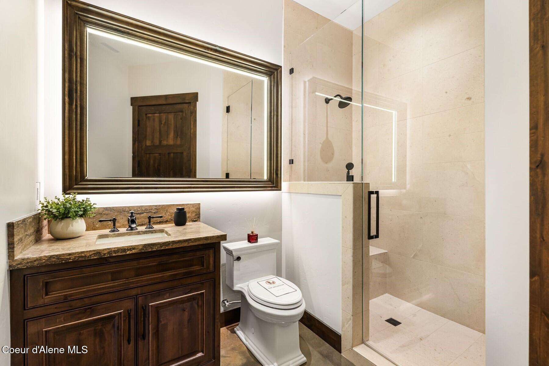 4579 East Plum Road Coeur D'Alene, ID 83814 - Photo 78 of 98 078_76