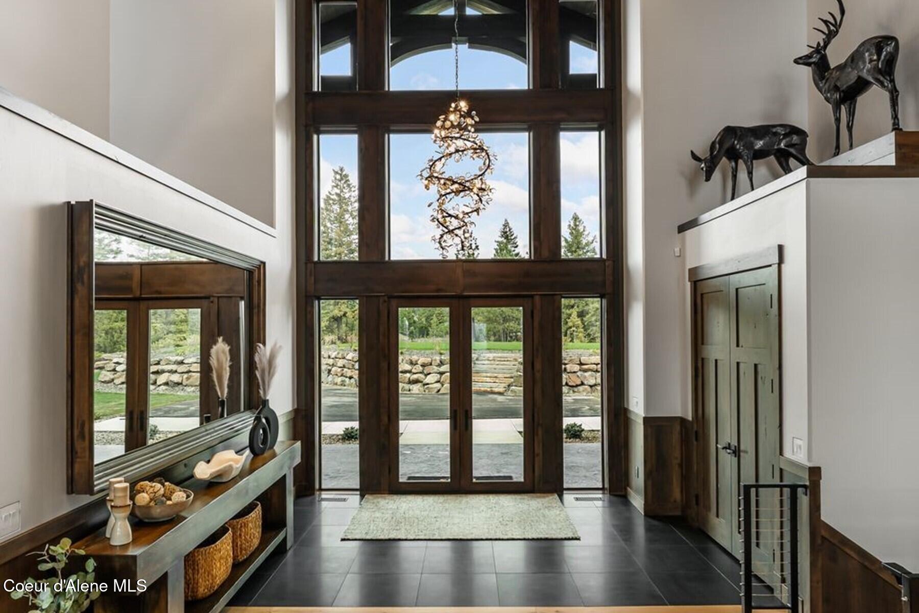 4579 East Plum Road Coeur D'Alene, ID 83814 - Photo 8 of 98 008_08