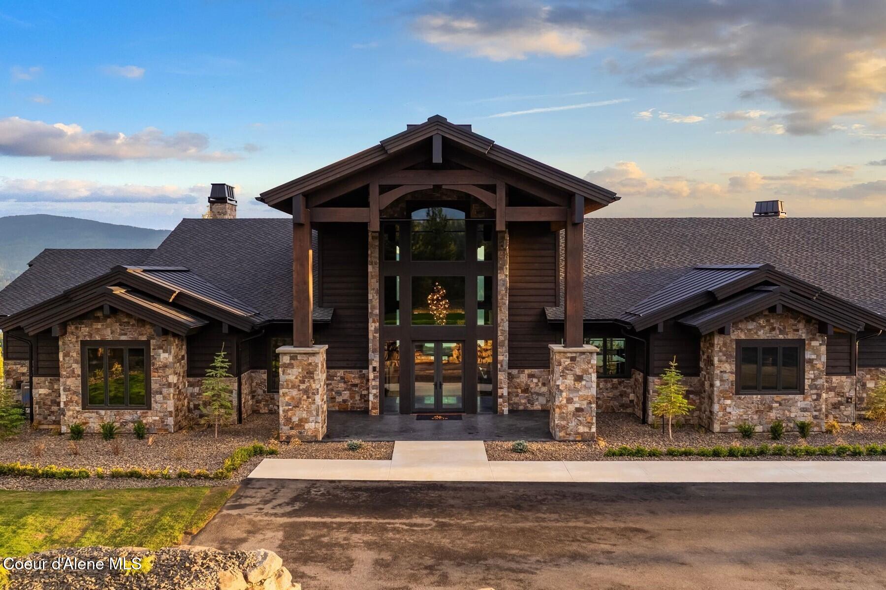 4579 East Plum Road Coeur D'Alene, ID 83814 - Photo 90 of 98 090_88