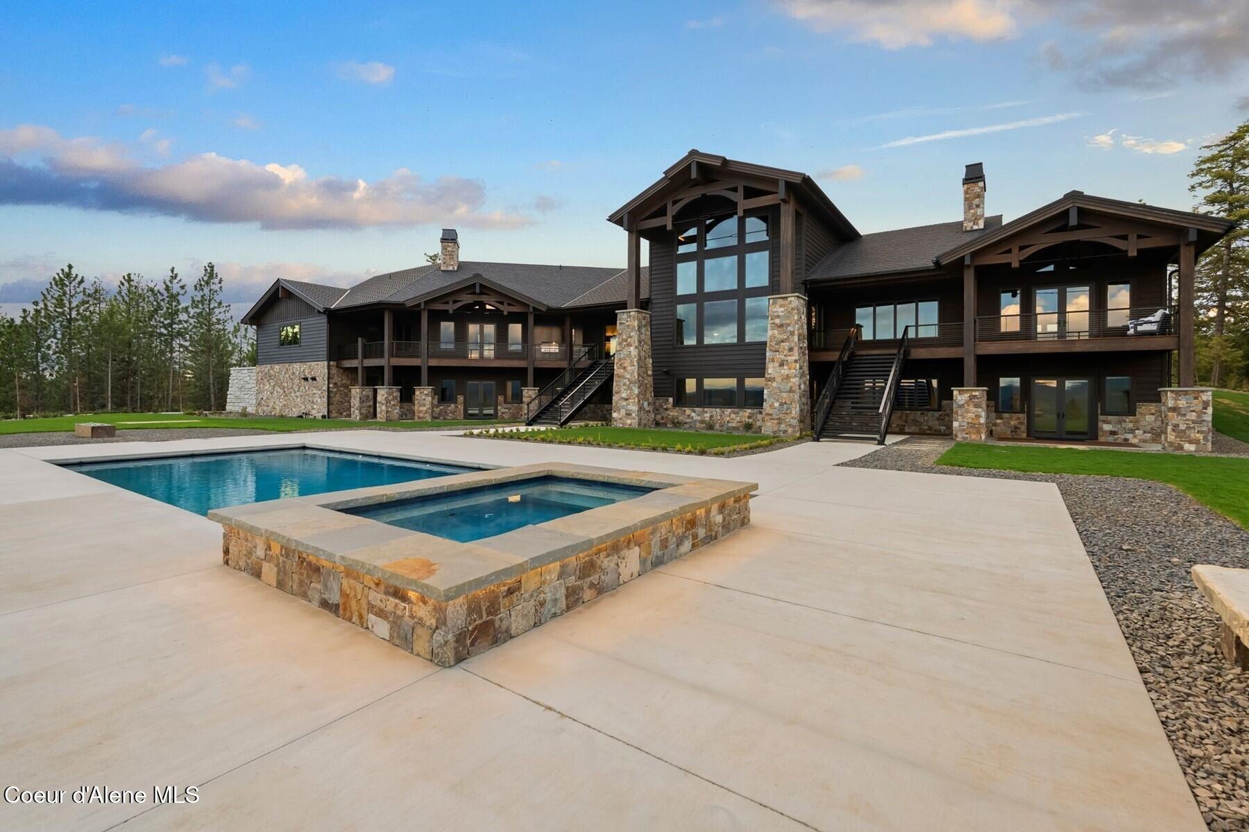 4579 East Plum Road Coeur D'Alene, ID 83814 - Photo 92 of 98 092_90