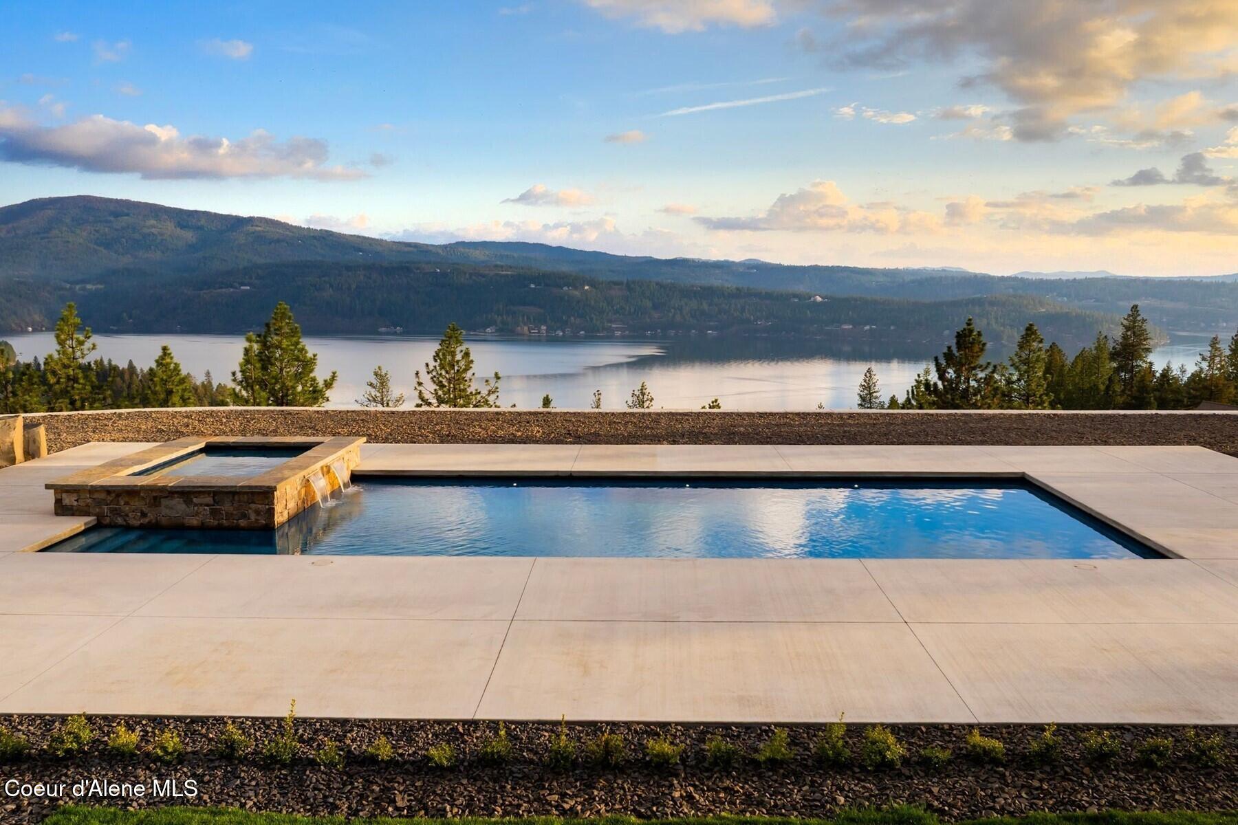 4579 East Plum Road Coeur D'Alene, ID 83814 - Photo 94 of 98 094_92