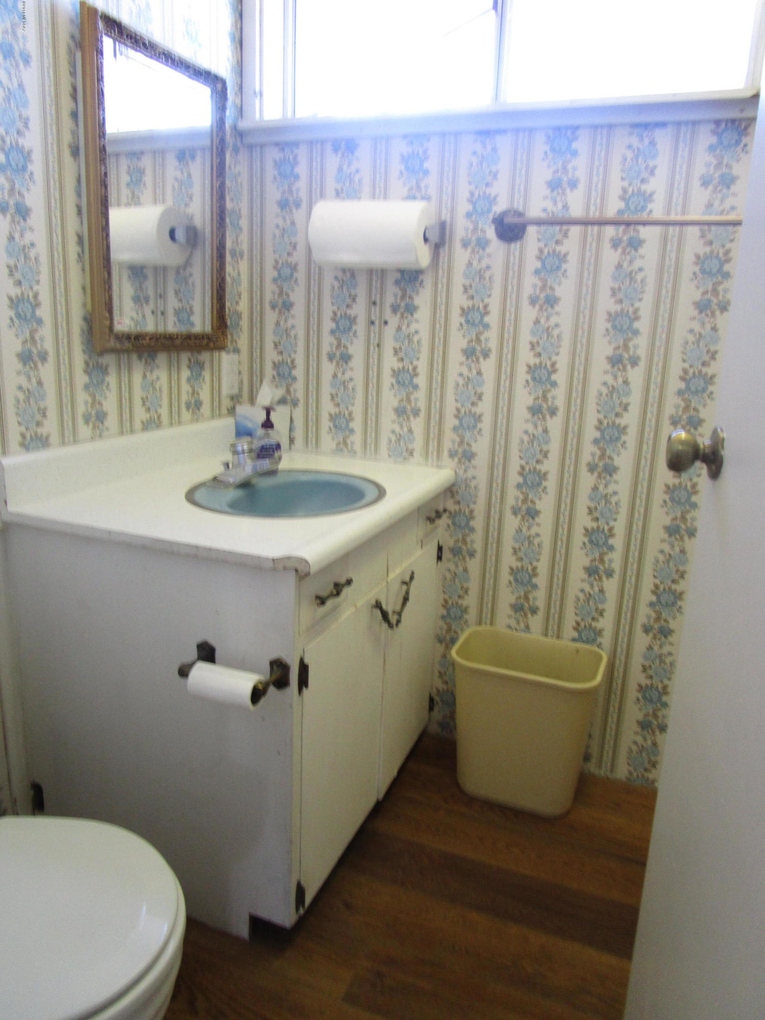 2802 West Quail Road Tucson, AZ 85746 - Photo 26 of 37 Gallery Image 26