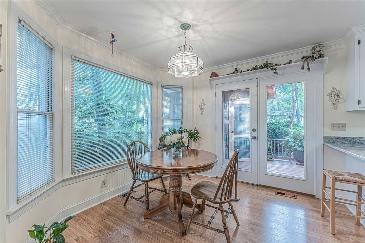 7153 Kinross Drive Raleigh, NC 27613 - Photo 6 of 21 Photo 6