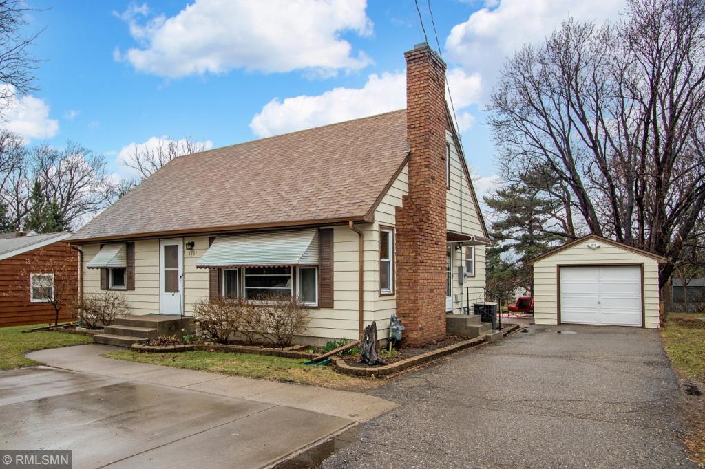 1131 Dodd Road Mendota Heights, MN 55118 - Photo 1 of 31 Gallery Image 1