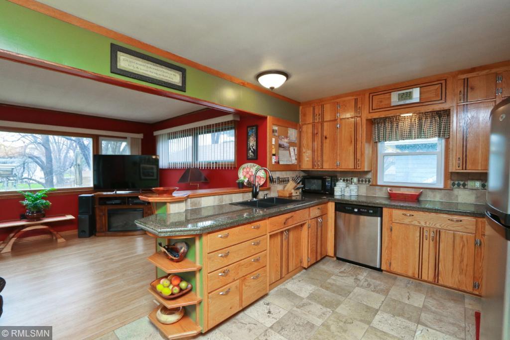 1131 Dodd Road Mendota Heights, MN 55118 - Photo 2 of 31 Gallery Image 2