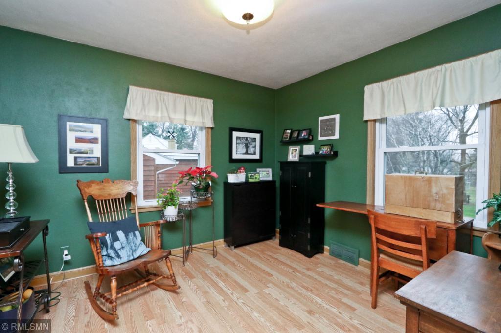 1131 Dodd Road Mendota Heights, MN 55118 - Photo 11 of 31 Gallery Image 11