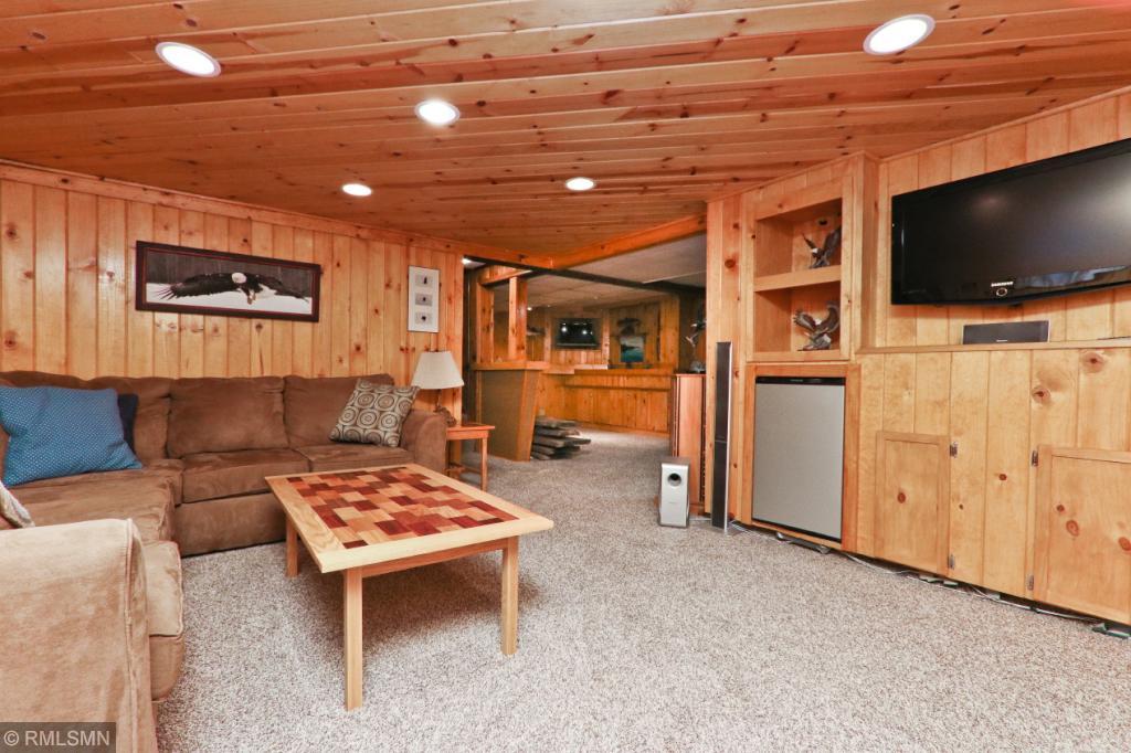 1131 Dodd Road Mendota Heights, MN 55118 - Photo 13 of 31 Gallery Image 13