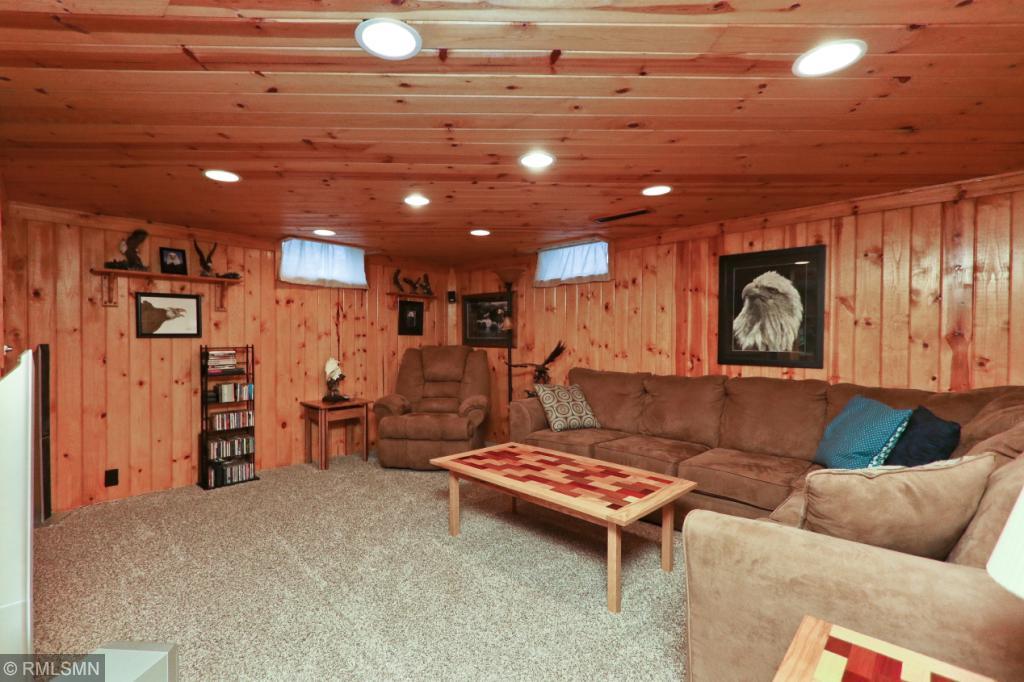 1131 Dodd Road Mendota Heights, MN 55118 - Photo 14 of 31 Gallery Image 14