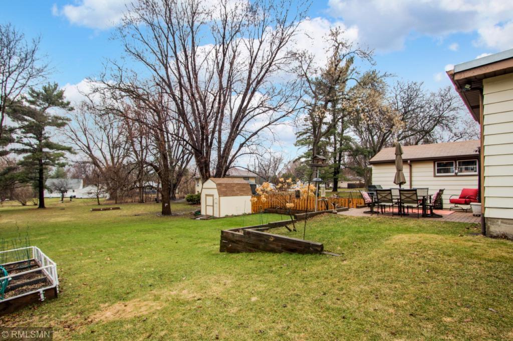 1131 Dodd Road Mendota Heights, MN 55118 - Photo 15 of 31 Gallery Image 15