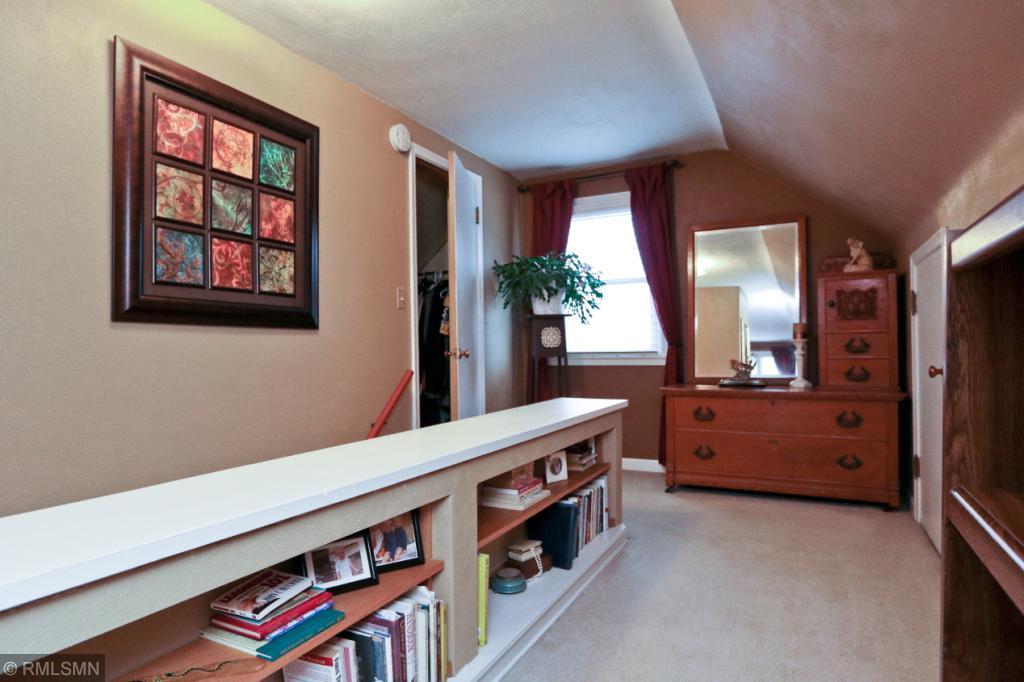 1131 Dodd Road Mendota Heights, MN 55118 - Photo 18 of 31 Gallery Image 18