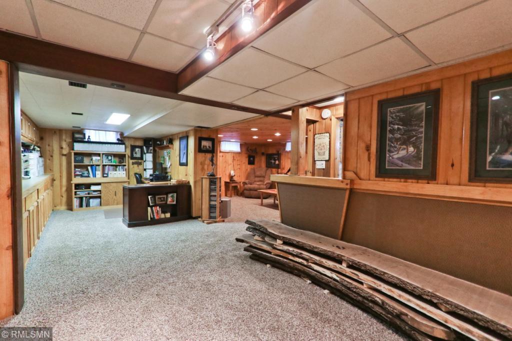 1131 Dodd Road Mendota Heights, MN 55118 - Photo 19 of 31 Gallery Image 19