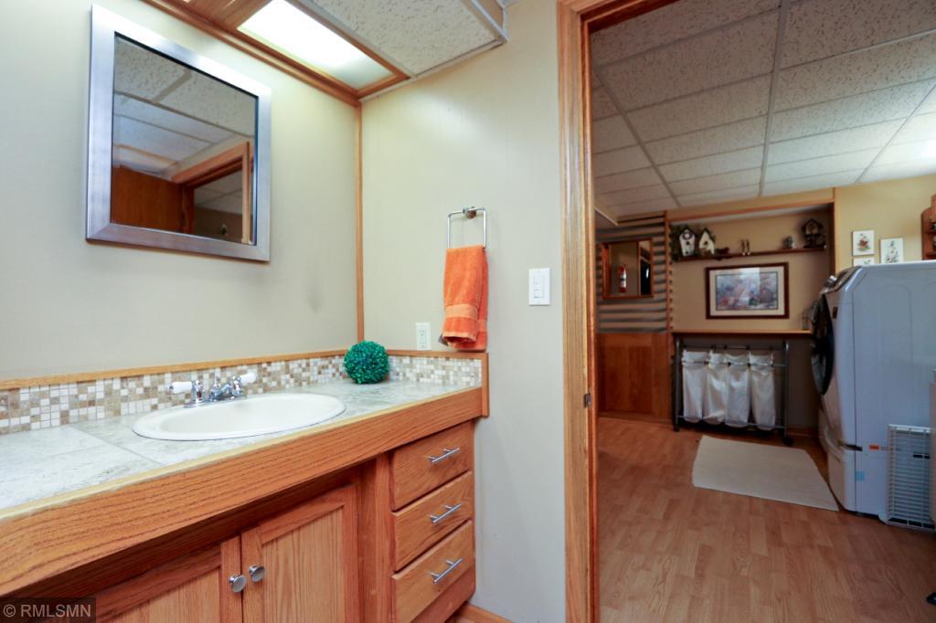 1131 Dodd Road Mendota Heights, MN 55118 - Photo 20 of 31 Gallery Image 20