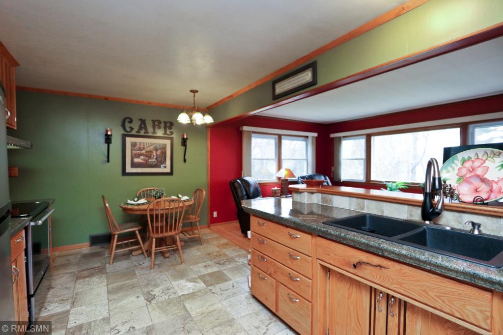 1131 Dodd Road Mendota Heights, MN 55118 - Photo 22 of 31 Gallery Image 22