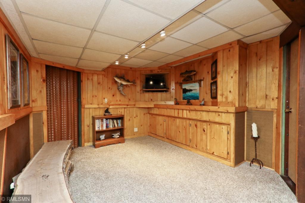 1131 Dodd Road Mendota Heights, MN 55118 - Photo 24 of 31 Gallery Image 24