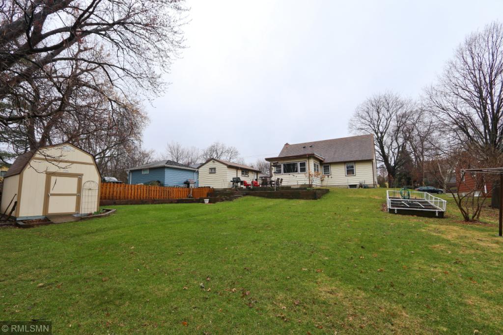 1131 Dodd Road Mendota Heights, MN 55118 - Photo 25 of 31 Gallery Image 25