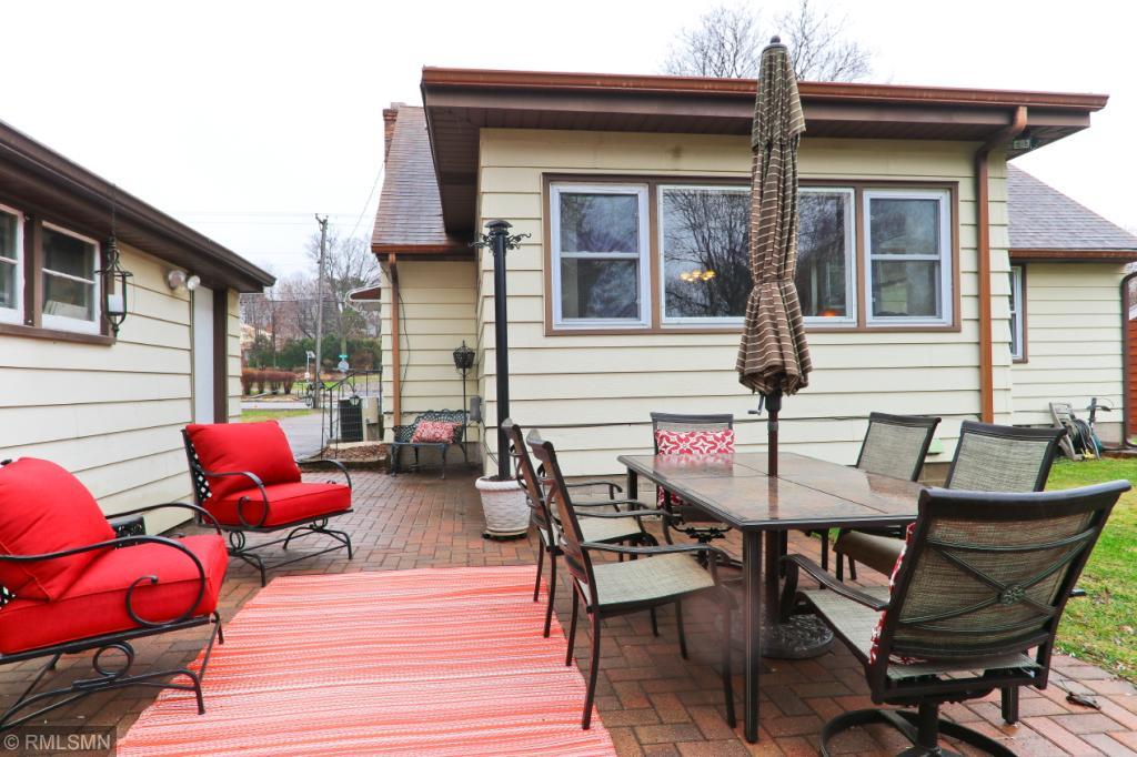 1131 Dodd Road Mendota Heights, MN 55118 - Photo 26 of 31 Gallery Image 26