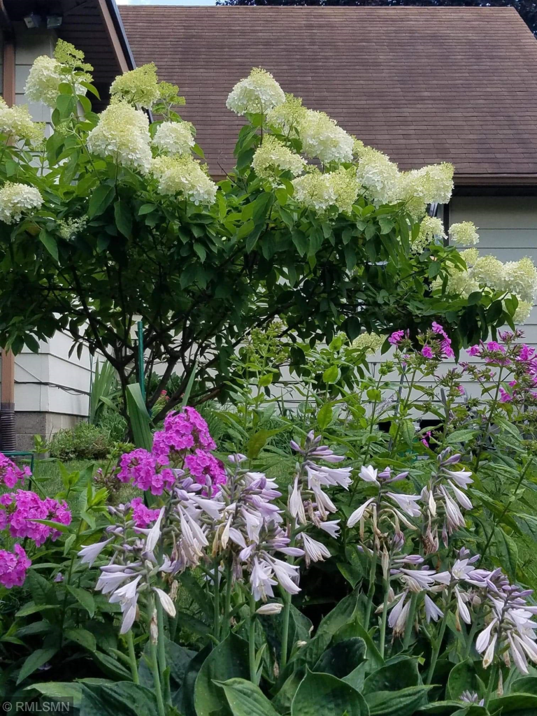 1131 Dodd Road Mendota Heights, MN 55118 - Photo 27 of 31 Gallery Image 27