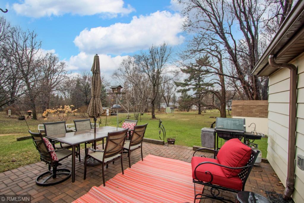1131 Dodd Road Mendota Heights, MN 55118 - Photo 4 of 31 Gallery Image 4