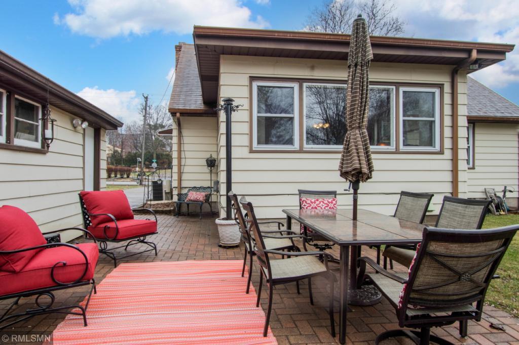 1131 Dodd Road Mendota Heights, MN 55118 - Photo 5 of 31 Gallery Image 5
