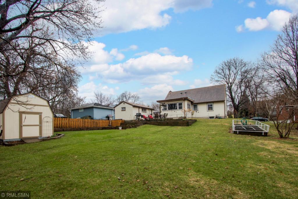 1131 Dodd Road Mendota Heights, MN 55118 - Photo 6 of 31 Gallery Image 6