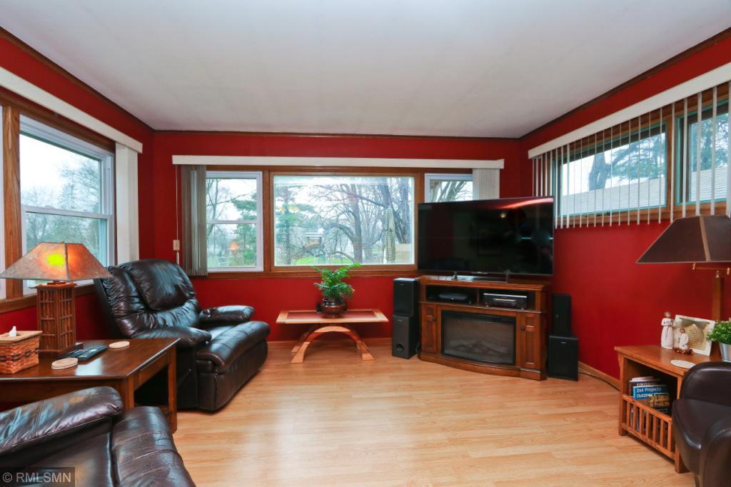 1131 Dodd Road Mendota Heights, MN 55118 - Photo 9 of 31 Gallery Image 9
