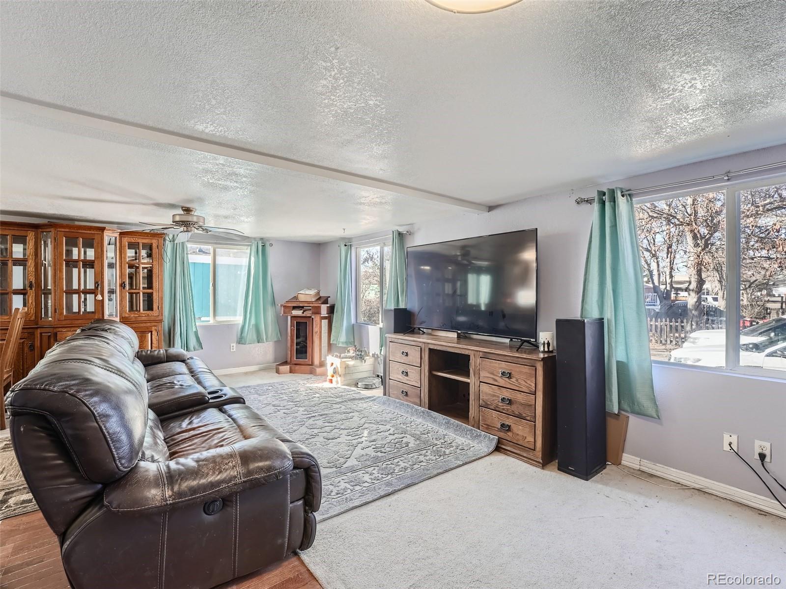 11990 East South Boulder Rd