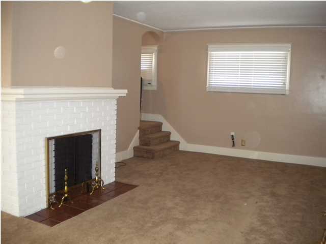 843 Reading Road Louisville, KY 40217 - Photo 3 of 6 Additional Photo