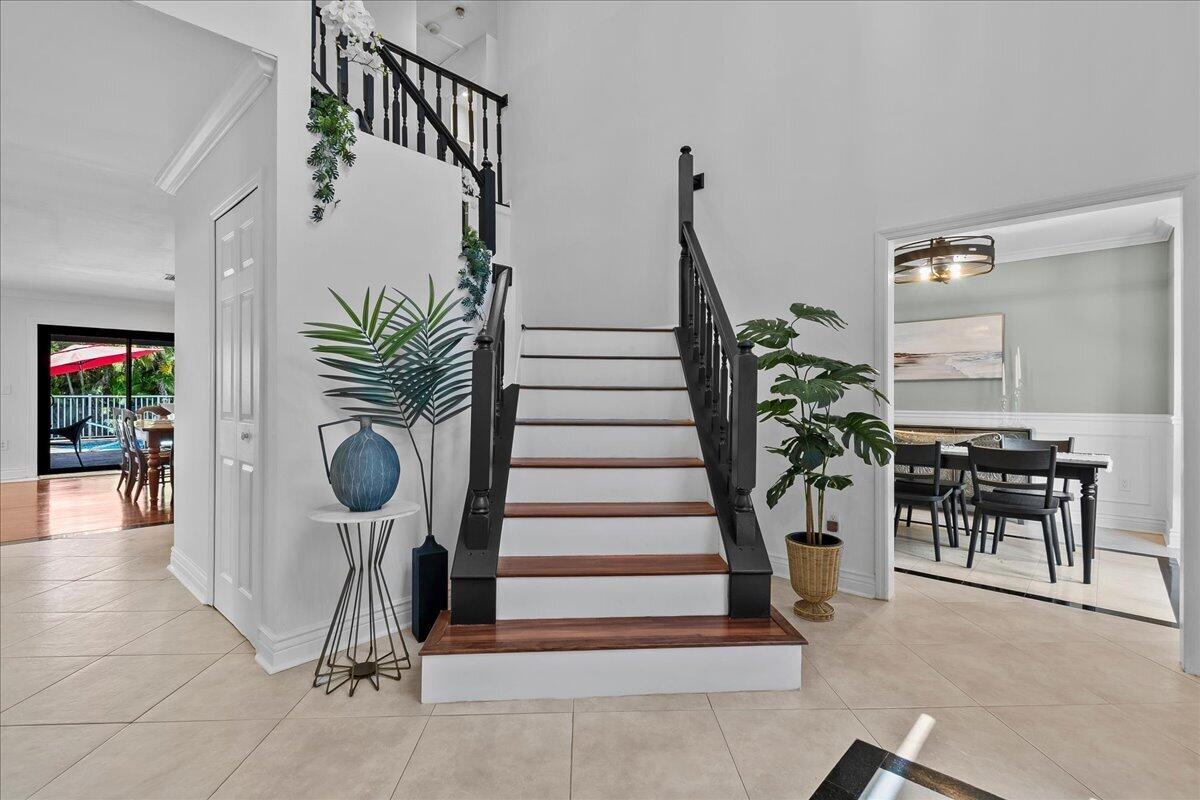 10798 Sea Cliff Circle Boca Raton, FL 33498 - Photo 2 of 45 03-JLC_2363