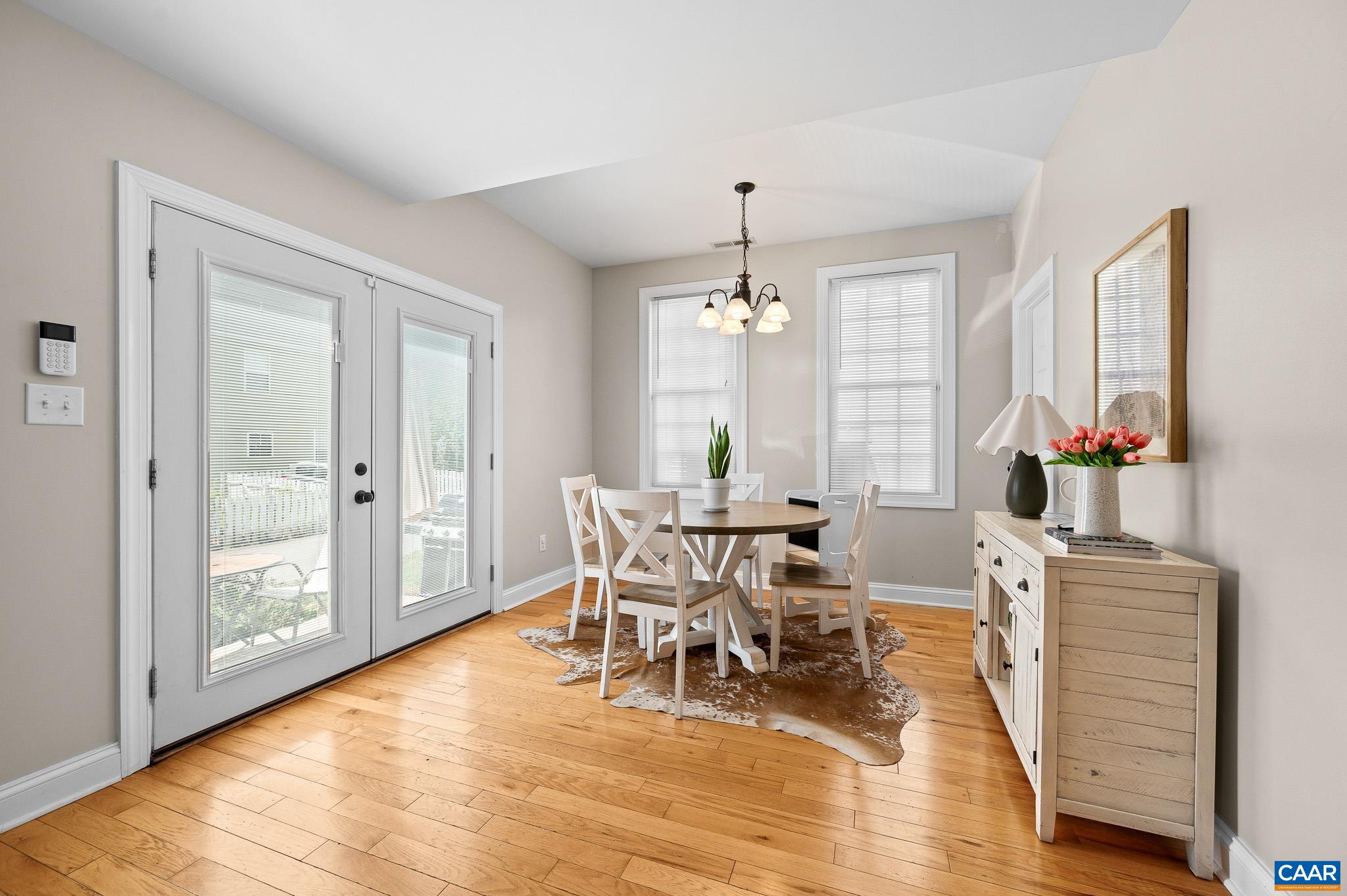 743 Country Green Road Charlottesville, VA 22903 - Photo 17 of 41