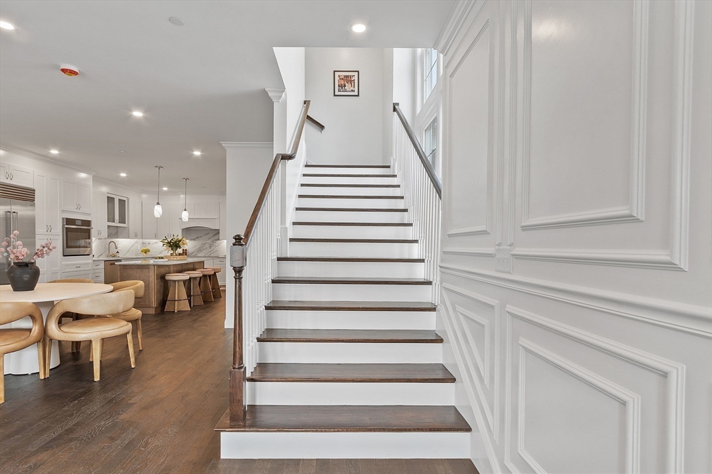 206 West Main Street, Unit 5 Georgetown, MA 01833 - Photo 16 of 38